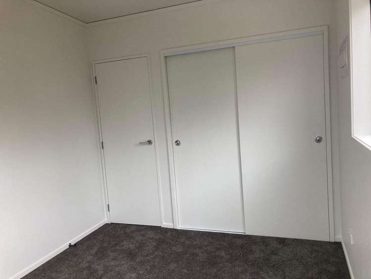 41A Gills Road Bucklands Beach_9