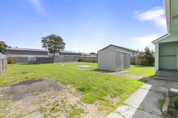 4 Thames Street Roslyn_16