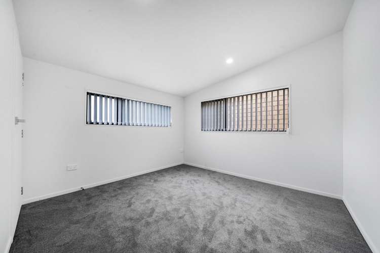 6 Caspar Road Papatoetoe_12