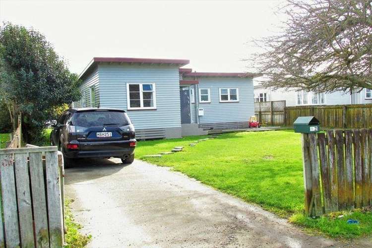 12 Clyde Road_0