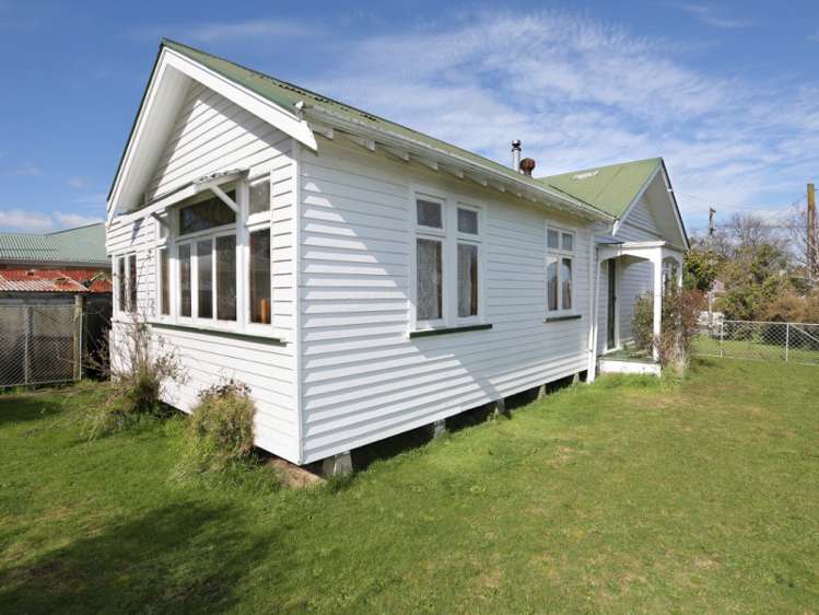 42 Harris Street Marton_15