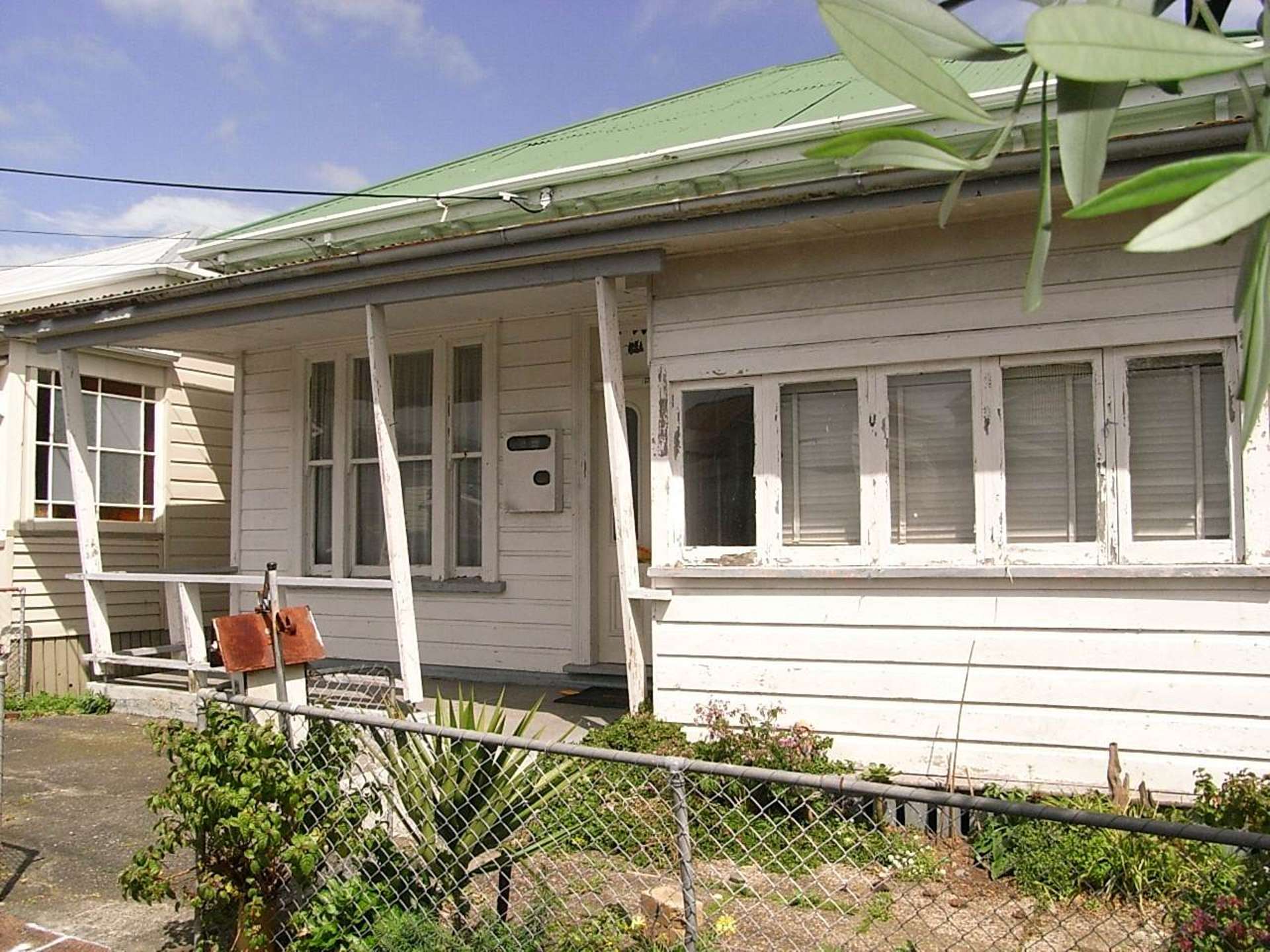 46 Rose Road Grey Lynn_0