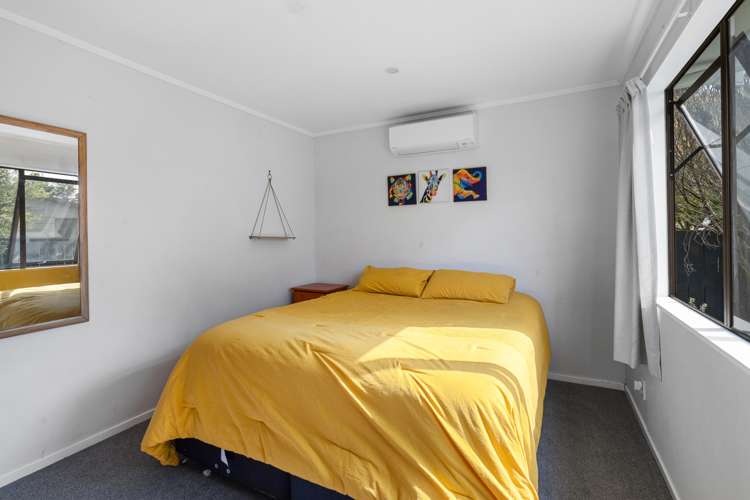 11a Kingsley Place Mount Maunganui_11