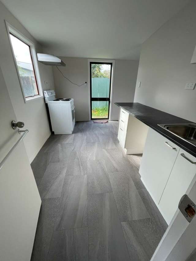 16D Levley Lane 11545_1