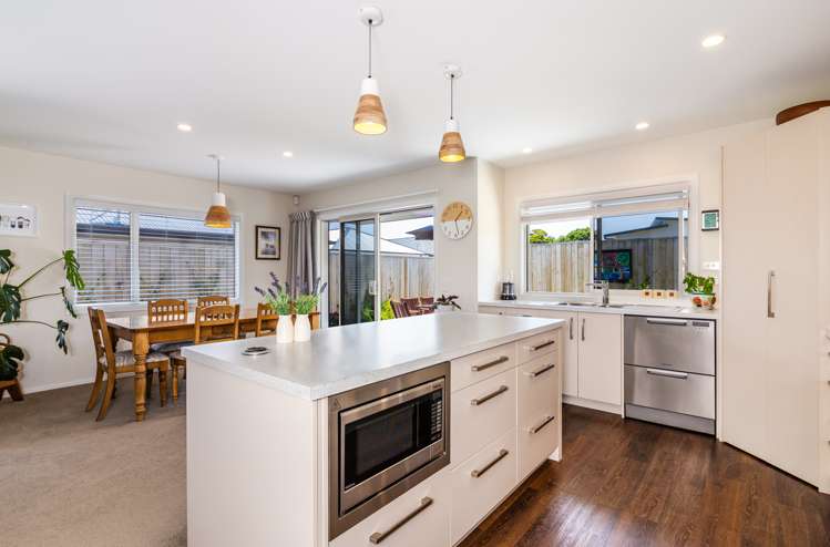 3 Loch Haven Lane Kinloch_8