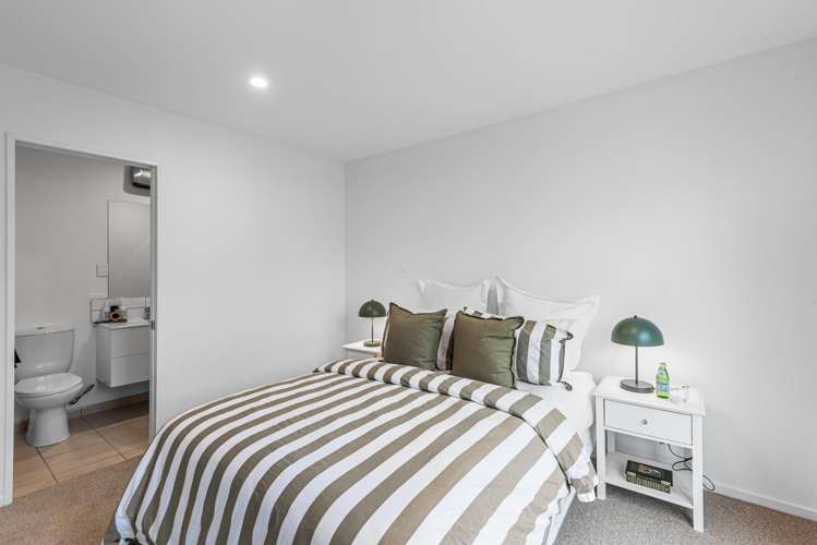 140b Sherborne Street Saint Albans_8