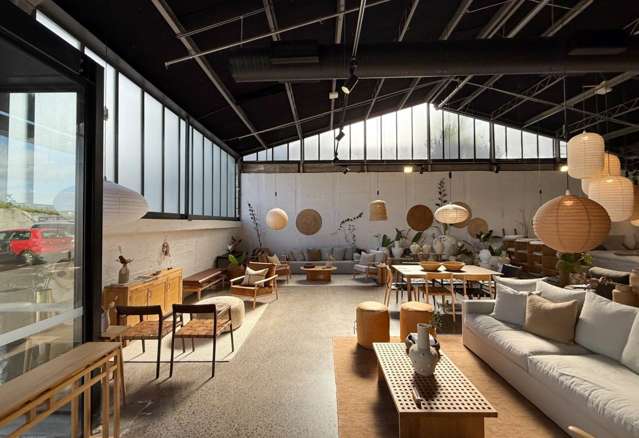 18 Westmoreland Street Grey Lynn_4