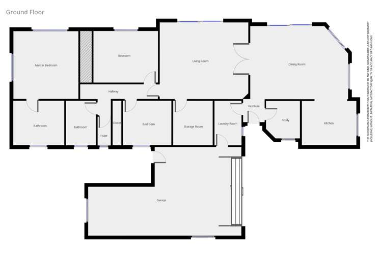 74 Kahotea Drive Motuoapa_15