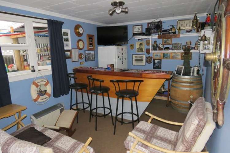 83 Peel Street Westport_17