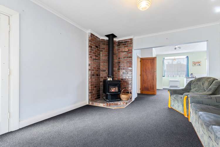 13b Murray Street Rangiora_5