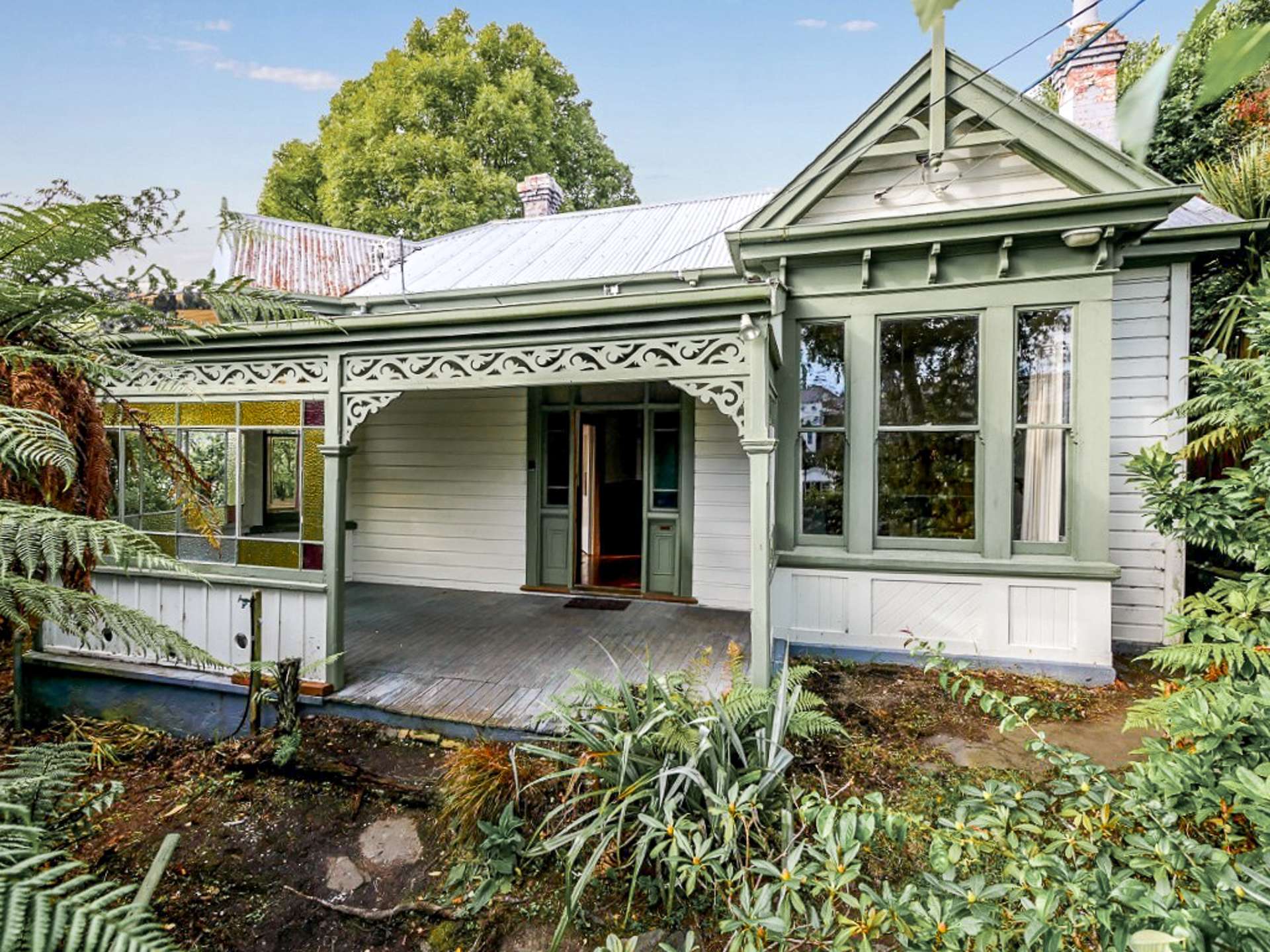11 Durham Street Mornington_0
