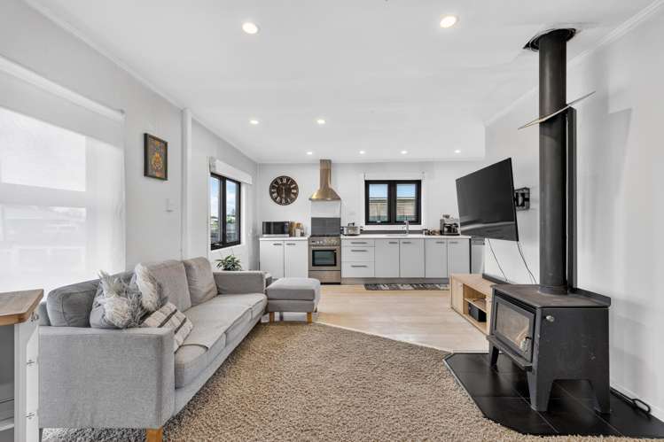 15 Baberton Street_2