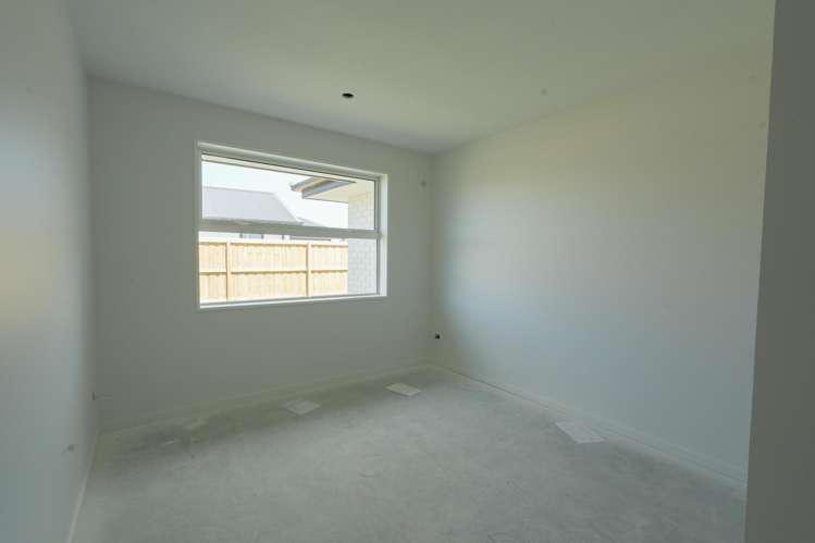 128 Scout Street Rolleston_10