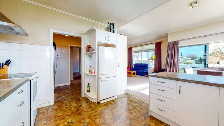 32 Rata Street Matamata_6