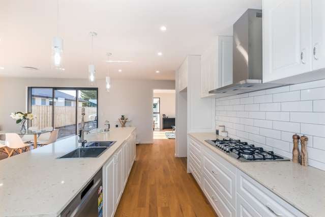 59 Thames Drive Rolleston_3