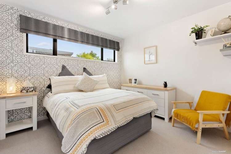 27 Stockyard Crescent Pukekohe_21