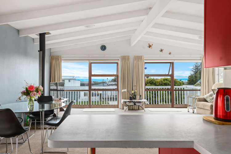 3 Kauri Crescent Snells Beach_15
