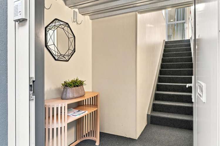 237C Moray Place Dunedin Central_6