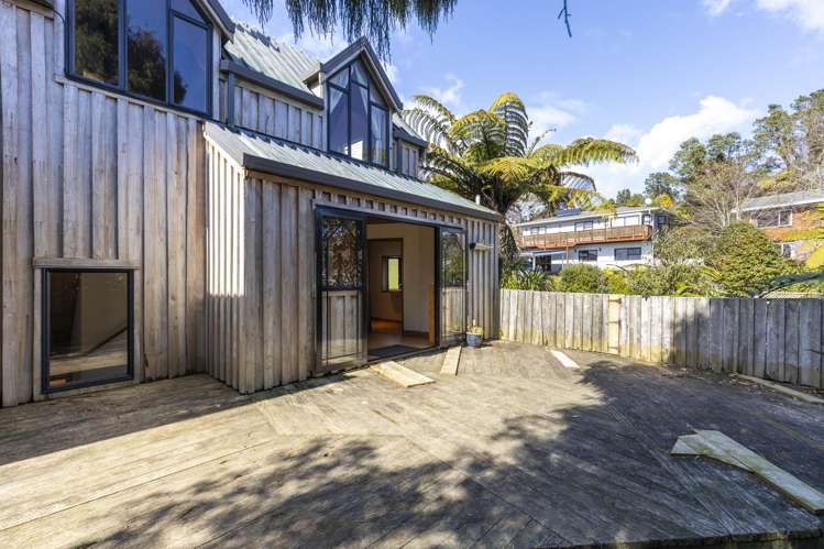 9 Lindaver Grove Merrilands_27