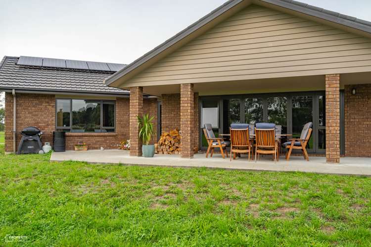 1511 Kahutara Road Kahutara_25