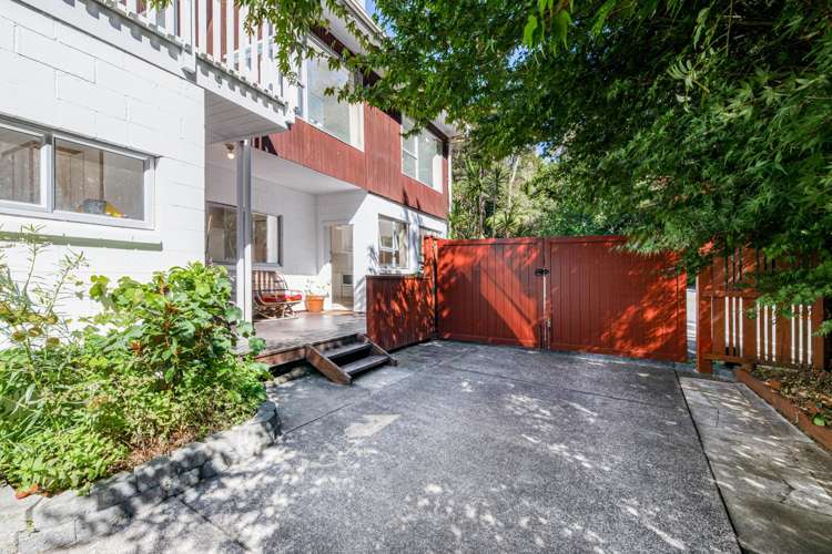 318 Huia Road Titirangi_15