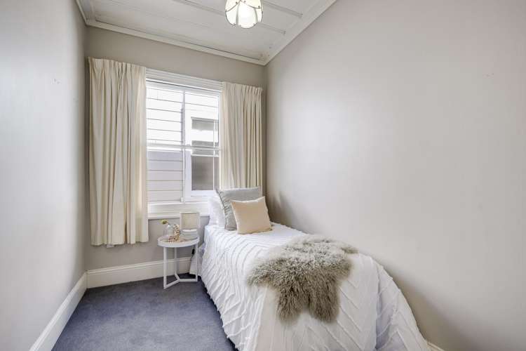 112 Waghorne Street Ahuriri_15