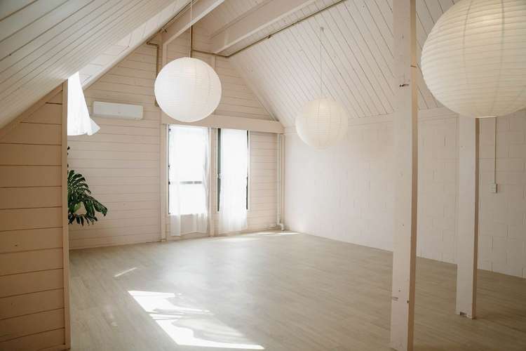 94 Kerikeri Road Kerikeri_11