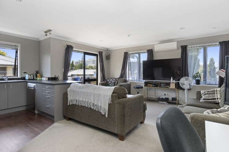 52a Lorne Street Melville_3