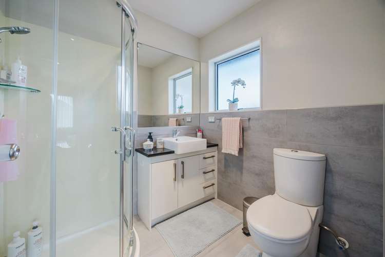 5 Askerne Drive Mission Heights_20