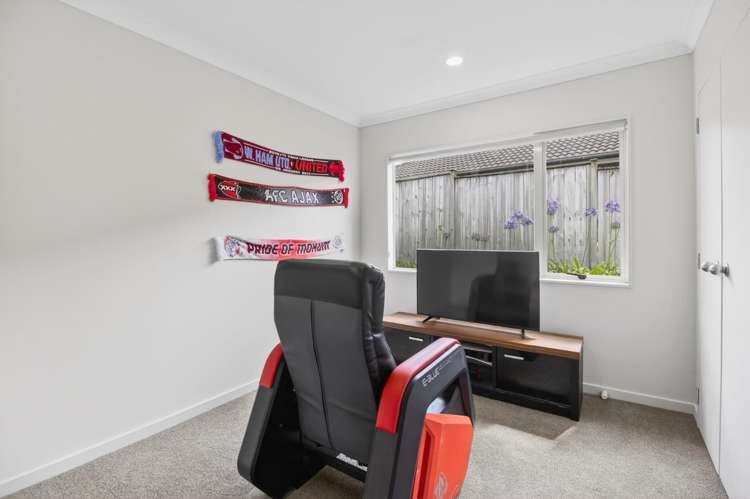 20 Cartmel Avenue 11410_11