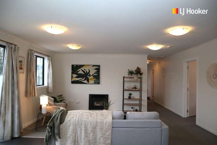 57 Melbourne Street South Dunedin_7