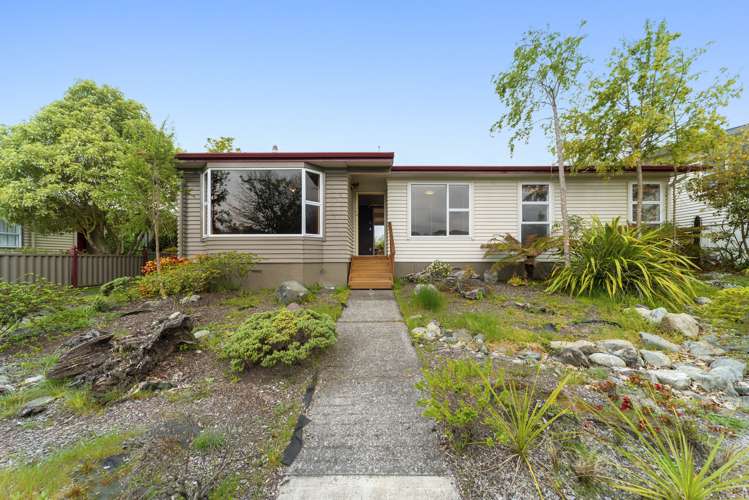 46 Rangipoia Place Turangi_19