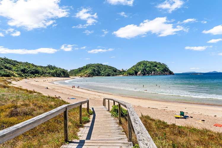 2 Platinum Place Matapouri_9