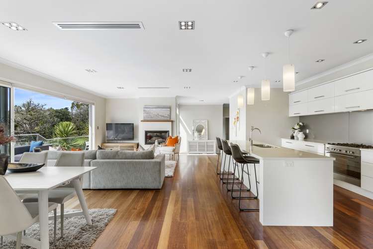 497 Whitford Road Whitford_3