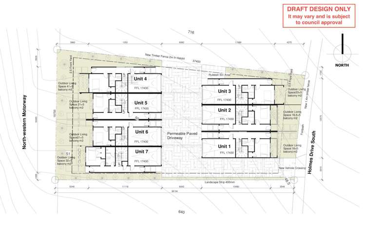 40 Holmes Drive Massey_2