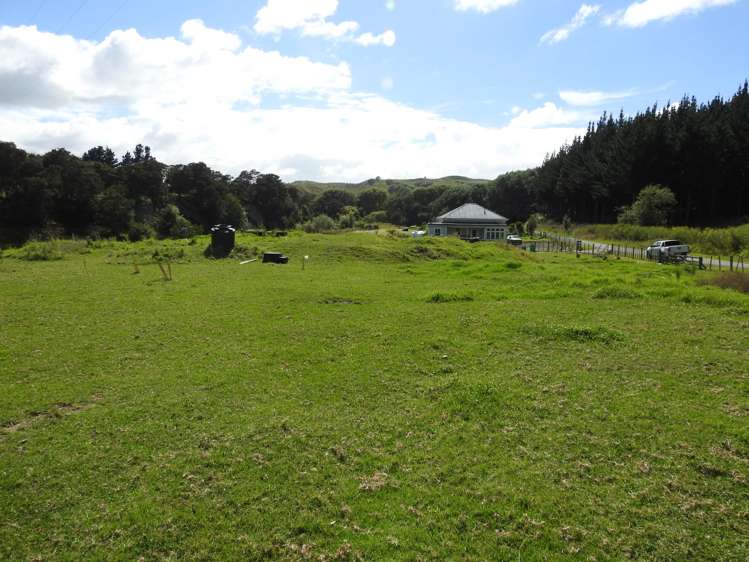 232 Darwin Road Outer Kaiti_7