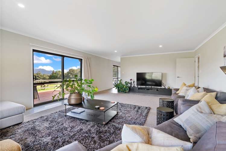 265 Whatitiri Road Maungatapere_17
