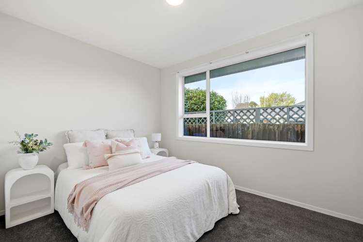 5 Birkenhead Street Avonhead_12