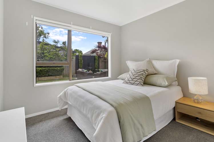 3/24 Turama Road Royal Oak_14