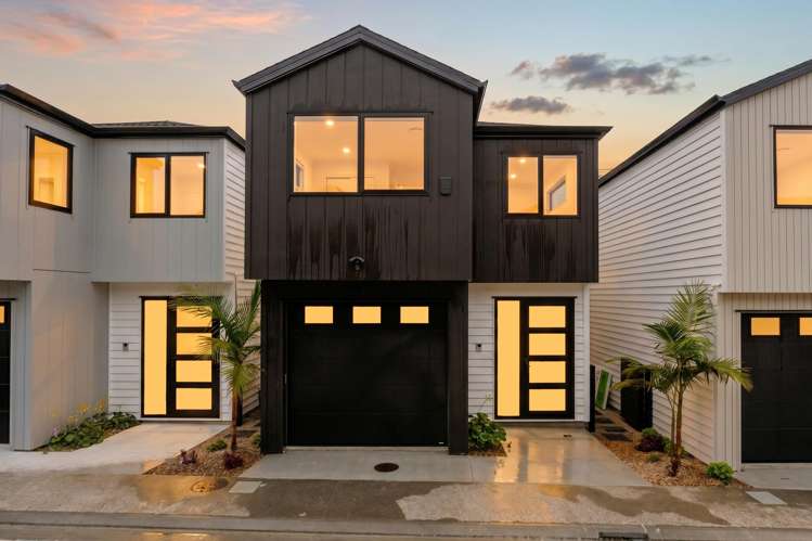 3/73 Te Taruna Drive_5