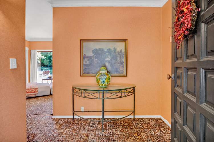 42A Regan Street Stratford_6