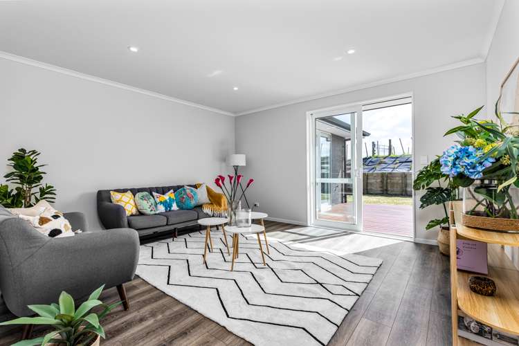 54 Pinehurst Crescent Morrinsville_8