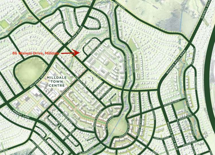 86 Waiwai Drive Wainui_18