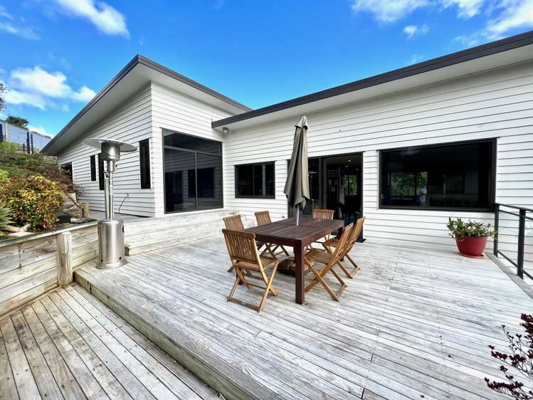 38 Robertson Street Raglan_19