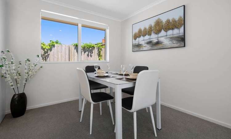 26A Callis Avenue Opaheke_7