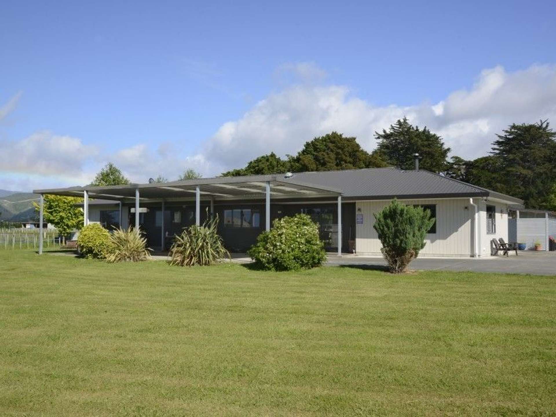 433 Belvedere Road Carterton_0