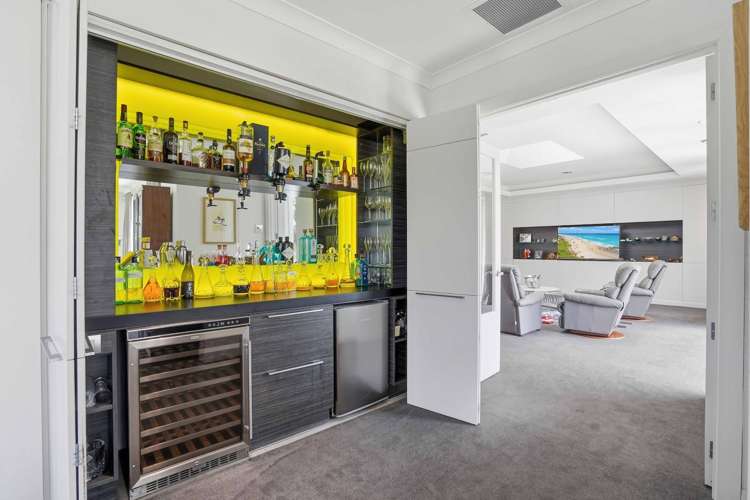 20 Ruru Avenue Otatara_6