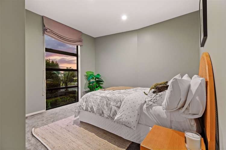 28 Pohutukawa Parade Riverhead_12