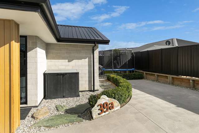 39A Olds Crescent Cromwell_4