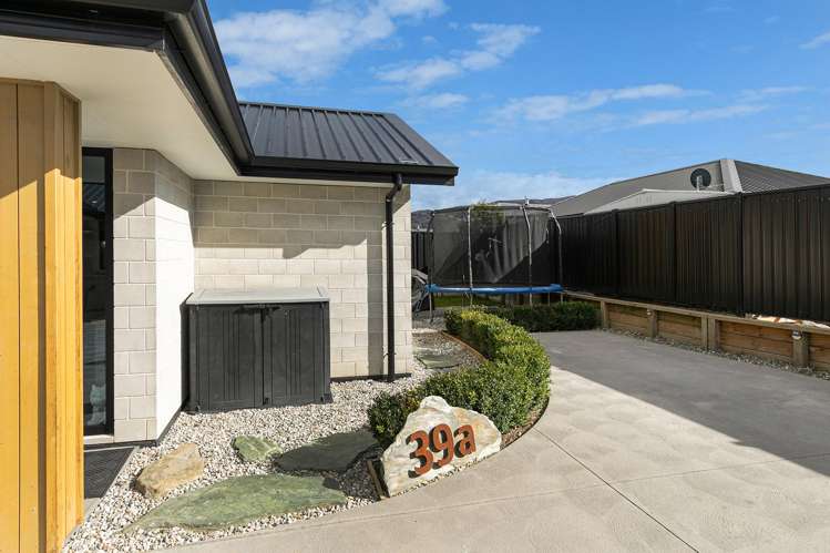 39A Olds Crescent Cromwell_3